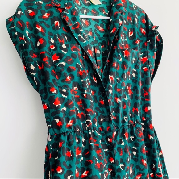 New Japna jumpsuit - Picture 3 of 9